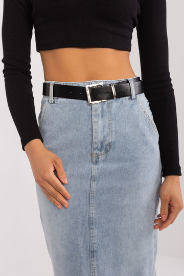 Sukně-HM-SD-MC7315.32-světl...