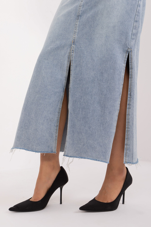 Sukně-HM-SD-MC7315.32-světle modrá