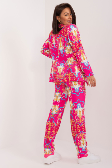 Sada-DHJ-KMPL-17131.32X-tma...