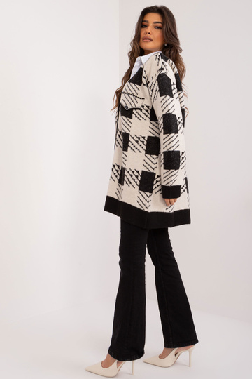 Svetr-BA-SW-0538.29-černo-b...