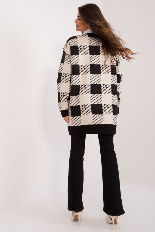Svetr-BA-SW-0538.29-černo-béžový