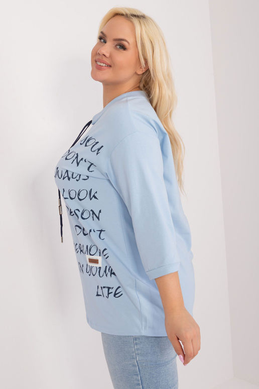 Halenka-RV-BZ-9450.36-světle modrá