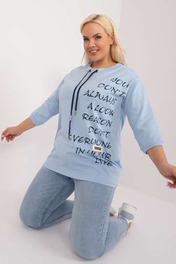 Halenka-RV-BZ-9450.36-světl... 2