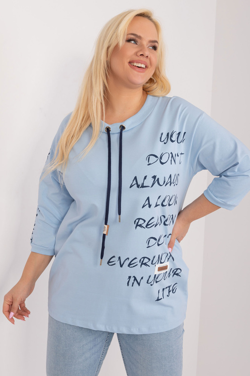 Halenka-RV-BZ-9450.36-světle modrá