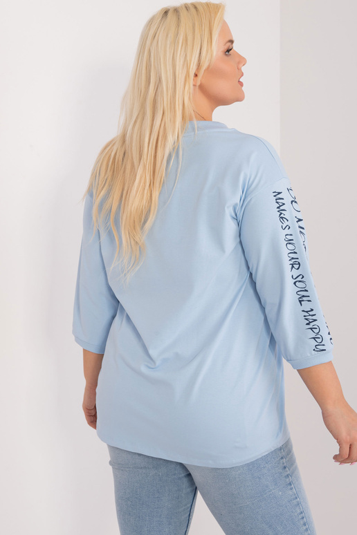 Halenka-RV-BZ-9450.36-světle modrá