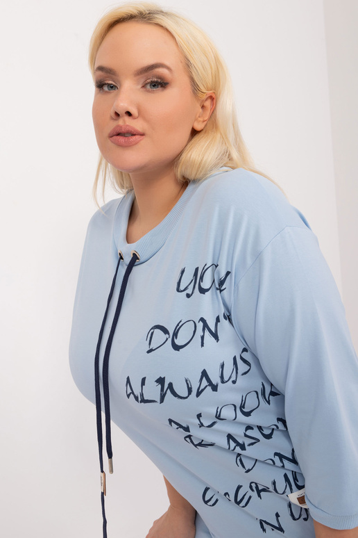 Halenka-RV-BZ-9450.36-světle modrá