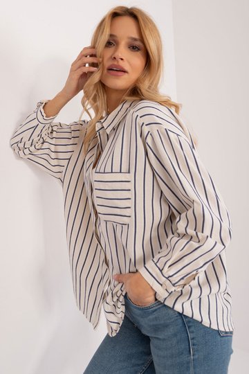 Košile-BP-KS-1148.12-námořn...