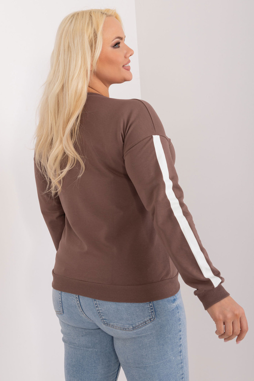 Halenka-RV-BZ-9329.57-hnědá