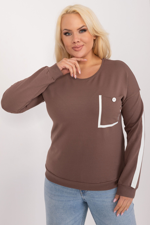 Halenka-RV-BZ-9329.57-hnědá