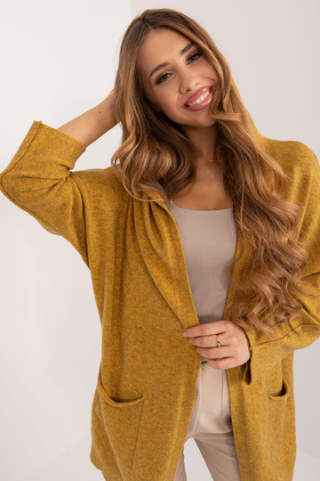 Svetr-PM-SW-B418.39X-tmavě...