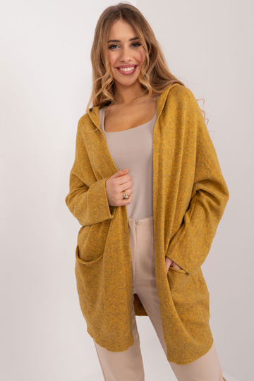 Svetr-PM-SW-B418.39X-tmavě... 2