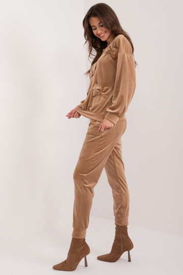 Sada-DHJ-KMPL-8850.68-tm.béž