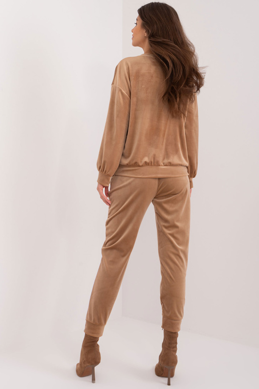 Sada-DHJ-KMPL-8850.68-tm.béž