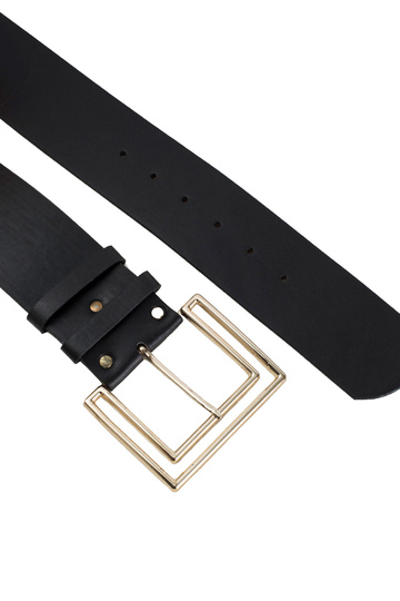 Řemínek-TW-PS-ZK-319,25-černý 2