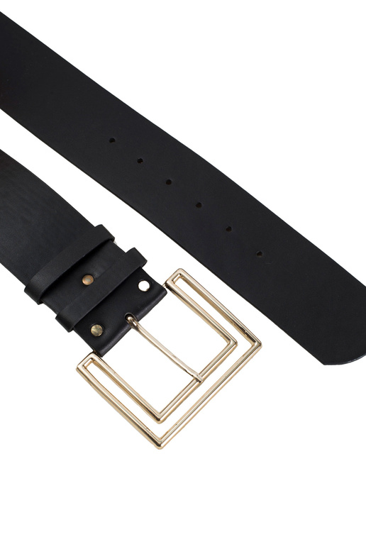 Řemínek-TW-PS-ZK-319,25-černý