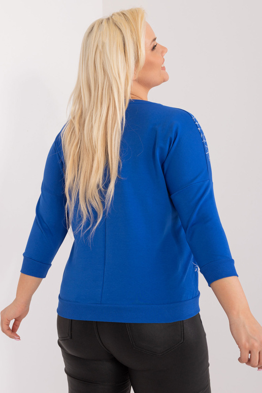 Halenka-RV-BZ-9182.14-kobalt