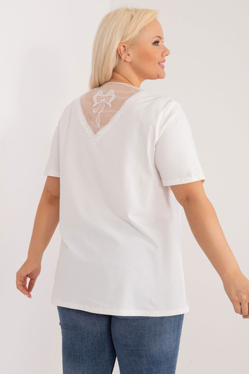 Halenka-PM-BZ-GW2380.54- bílá