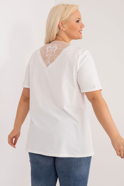 Halenka-PM-BZ-GW2380.54- bílá