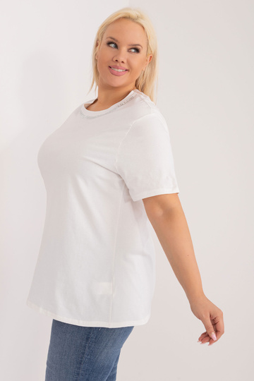 Halenka-PM-BZ-GW2380.54- bílá 2