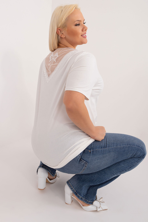 Halenka-PM-BZ-GW2380.54- bílá