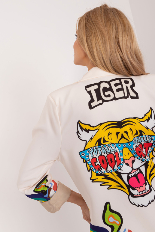 Bunda-DHJ-MA-18525-7,67- bílá