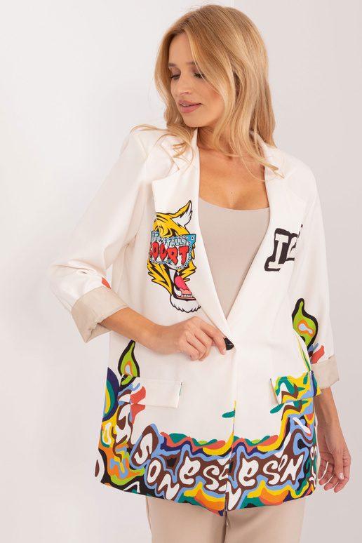 Bunda-DHJ-MA-18525-7,67- bílá