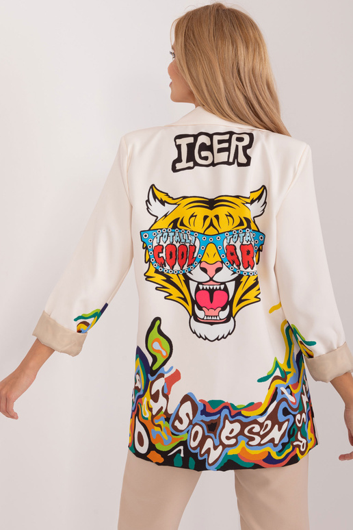 Bunda-DHJ-MA-18525-7,67- bílá