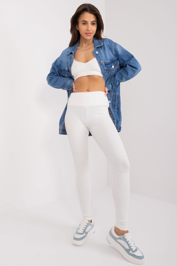 Legíny-EM-LG-725.11- bílá