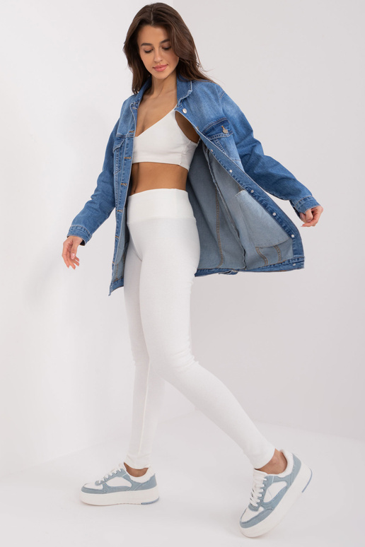 Legíny-EM-LG-725.11- bílá