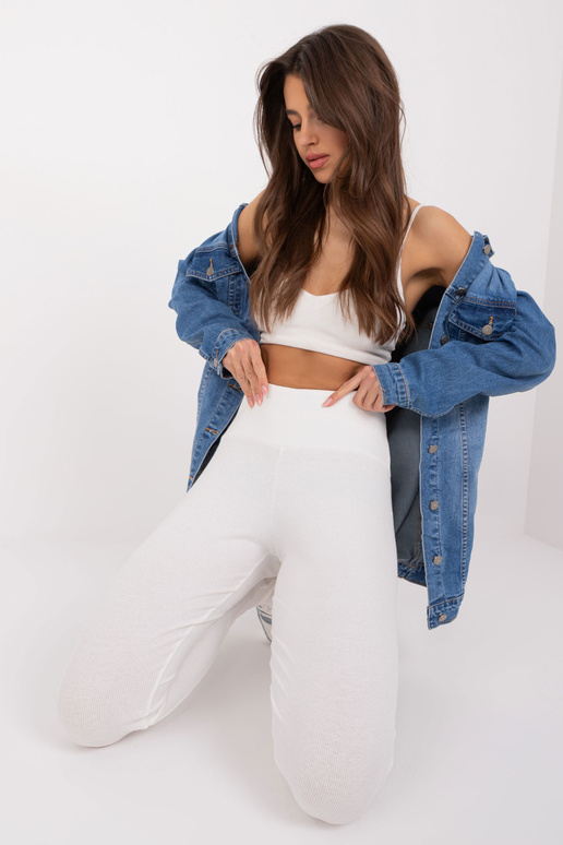 Legíny-EM-LG-725.11- bílá