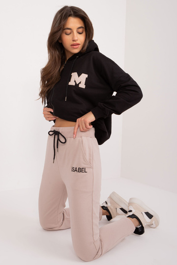 Sada-RV-KMPL-9178.27-černá