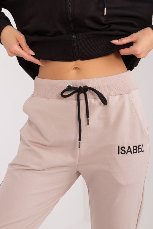 Sada-RV-KMPL-9178.27-černá