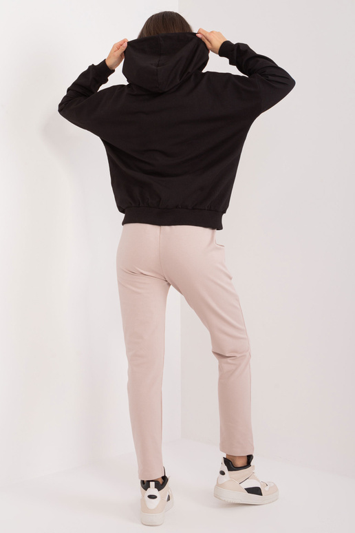 Sada-RV-KMPL-9178.27-černá