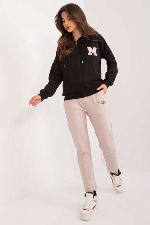 Sada-RV-KMPL-9178.27-černá