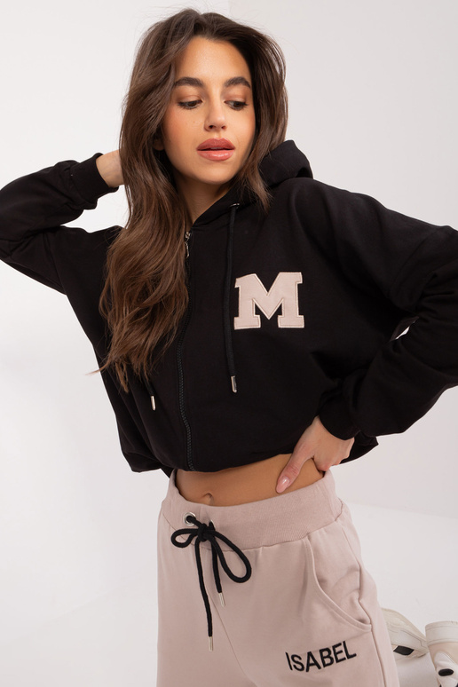 Sada-RV-KMPL-9178.27-černá