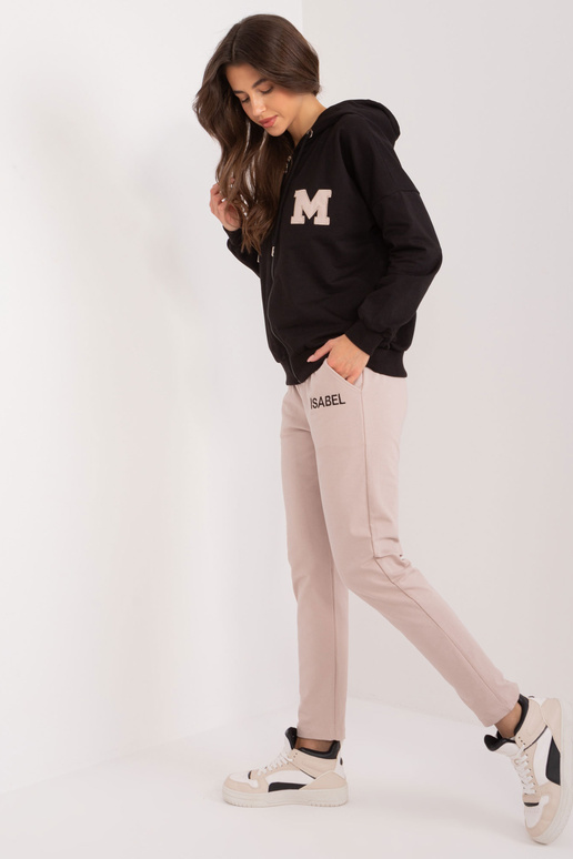 Sada-RV-KMPL-9178.27-černá