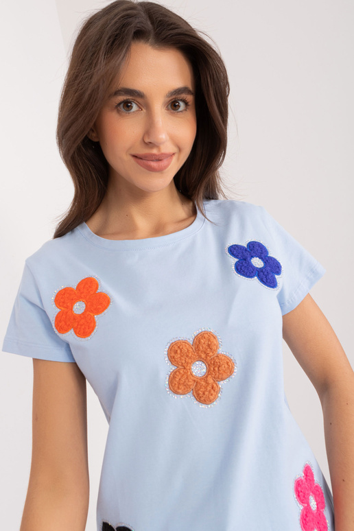 Halenka-RV-BZ-9622.16X-světle modrá