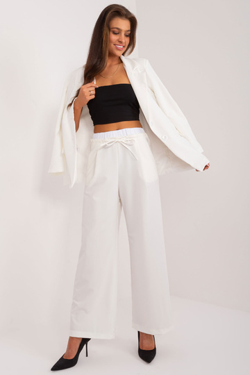 Kalhoty-DHJ-SP-A7327TR.57-... 2