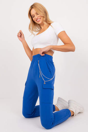 Tepláky-RV-DR-9604.27-kobalt