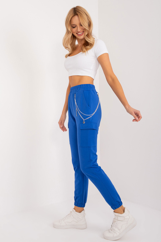 Tepláky-RV-DR-9604.27-kobalt