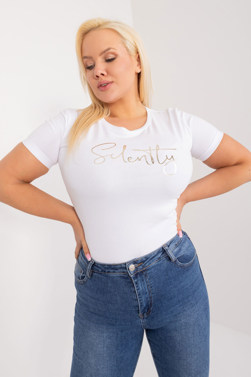 Tričko-RV-TS-9480,85-bílé