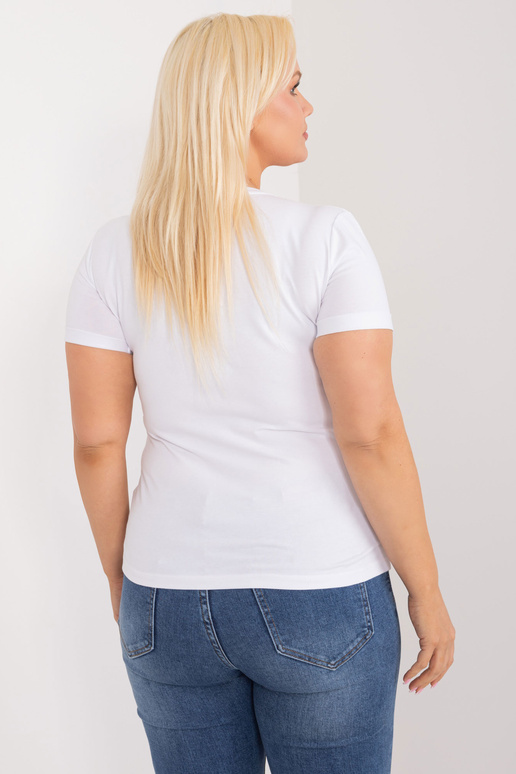 Tričko-RV-TS-9480,85-bílé