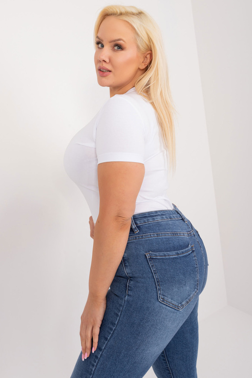 Tričko-RV-TS-9480,85-bílé