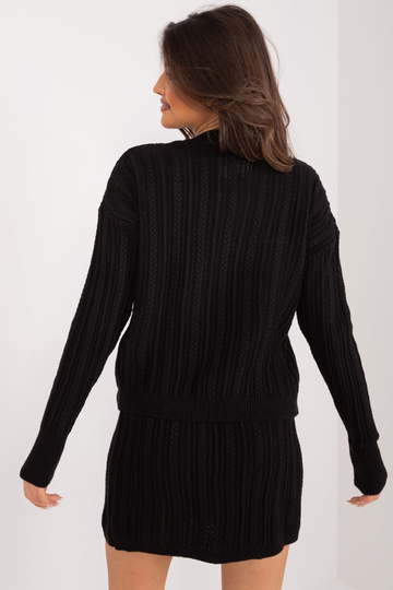 Sada-BA-KMPL-0525.06-černá 2