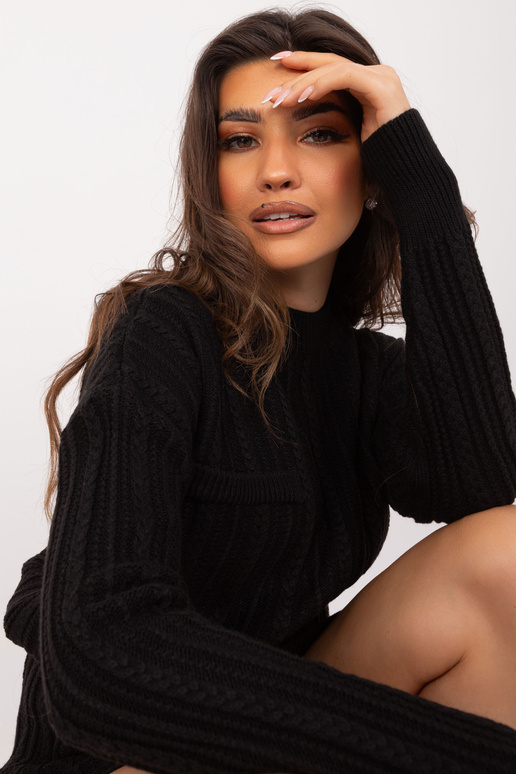 Sada-BA-KMPL-0525.06-černá