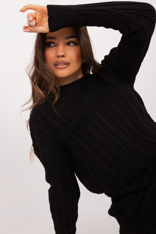 Sada-BA-KMPL-0525.06-černá