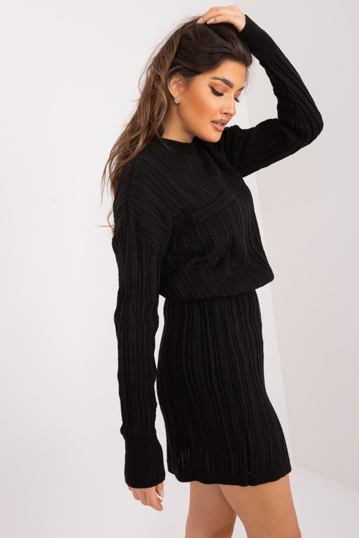 Sada-BA-KMPL-0525.06-černá