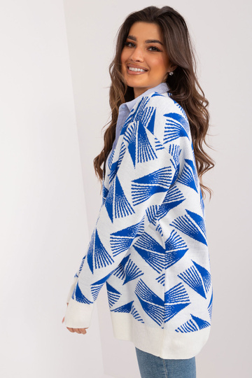 Cardigan-BA-SW-12035.09-kobalt