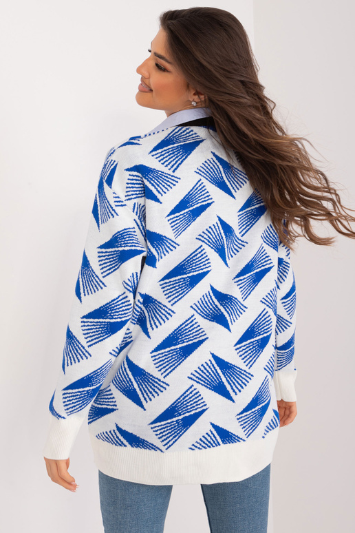 Cardigan-BA-SW-12035.09-kobalt