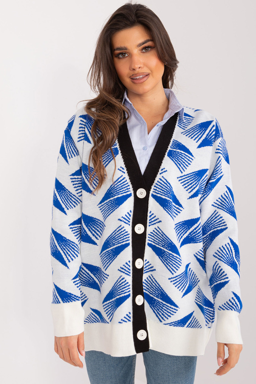 Cardigan-BA-SW-12035.09-kobalt